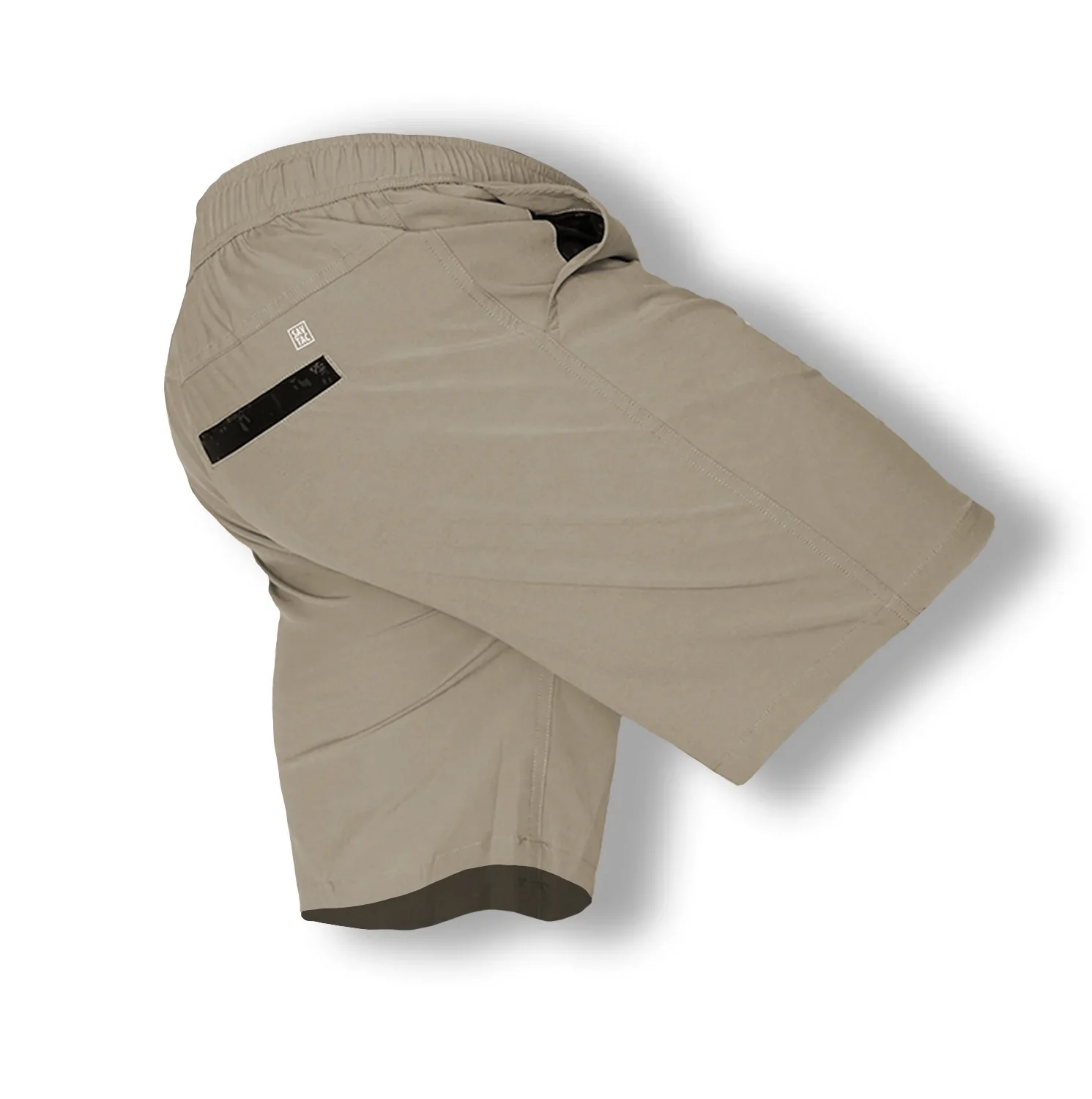 Weekender Shorts - FDE - Image 3
