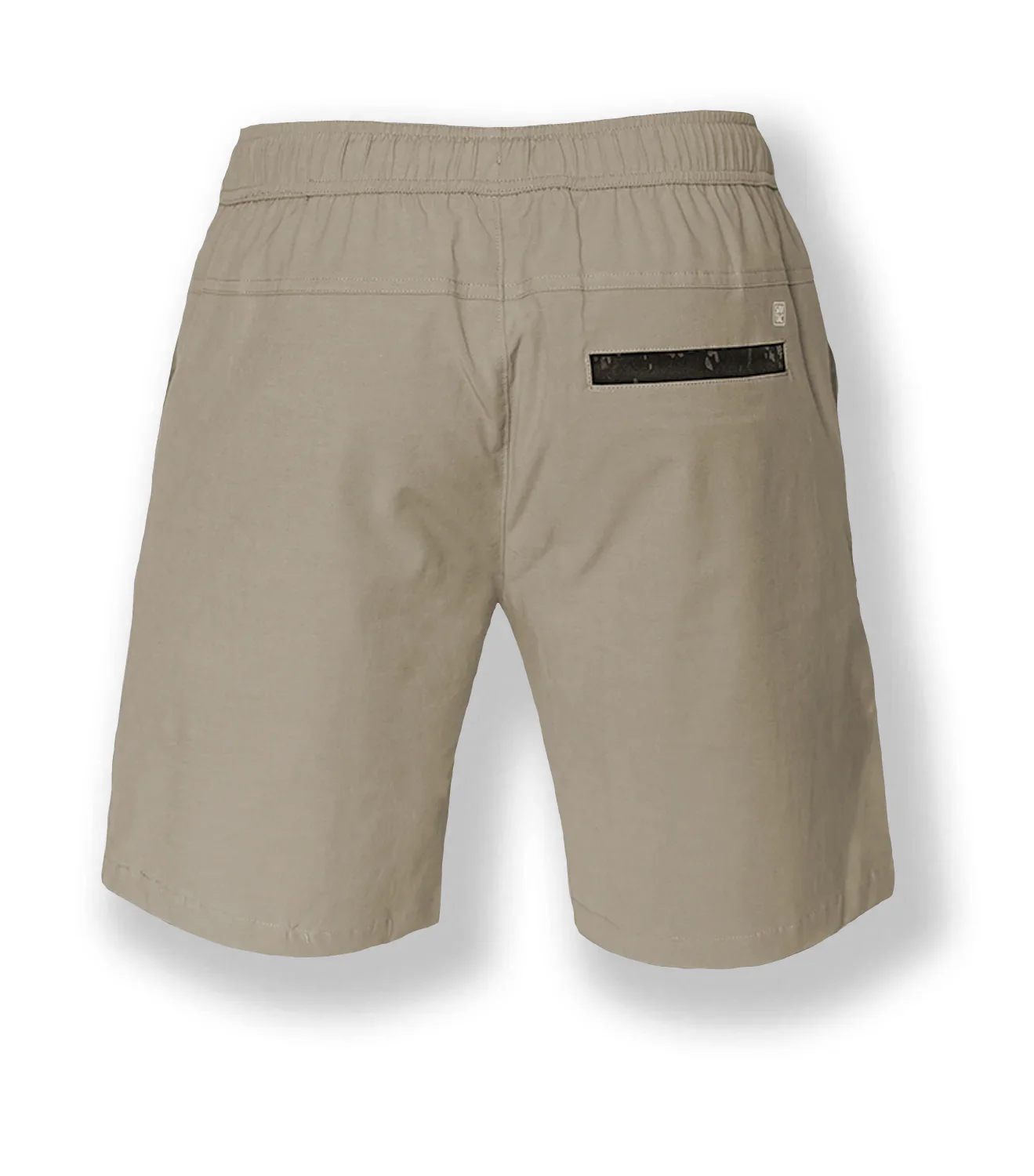 Weekender Shorts - FDE - Image 4