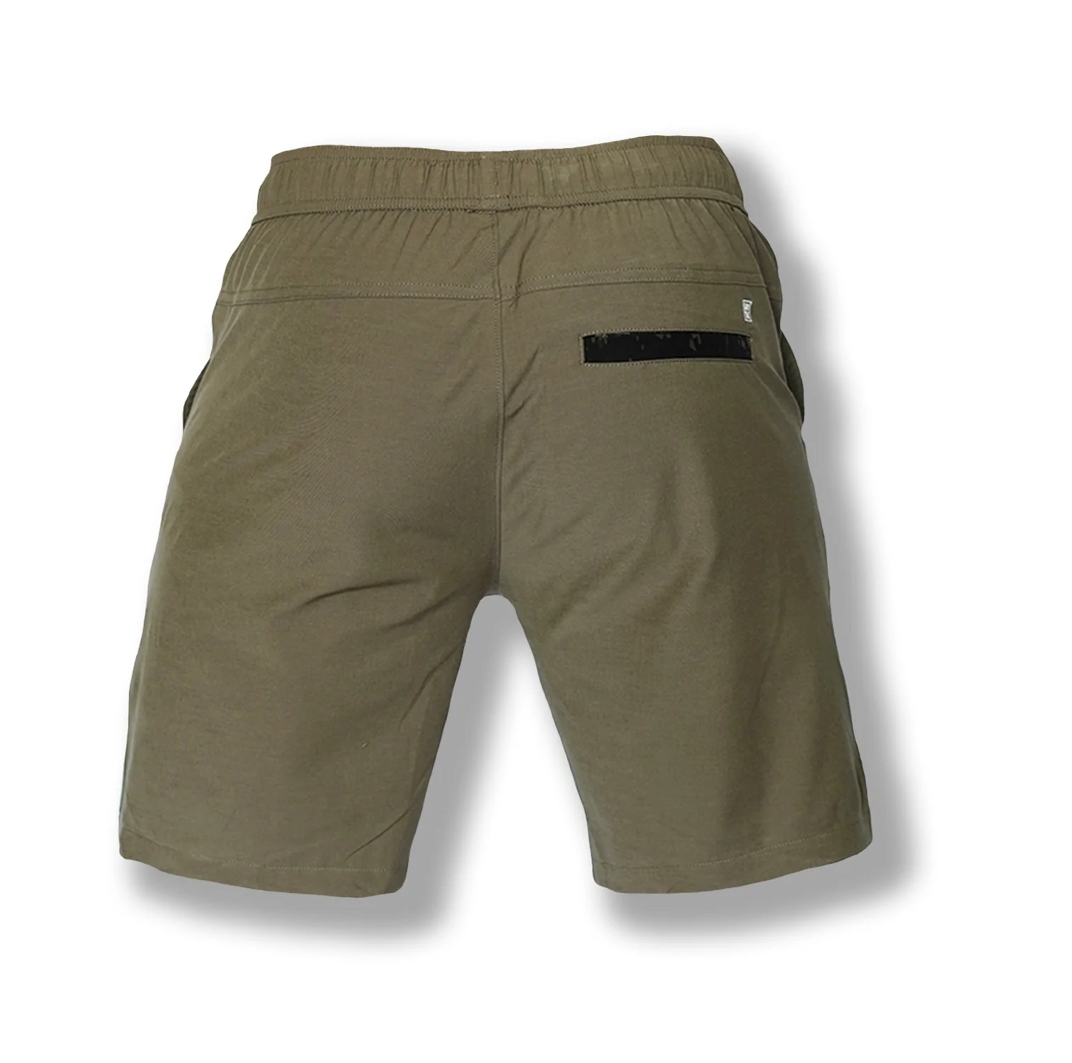 Weekender Shorts - OD - Image 3