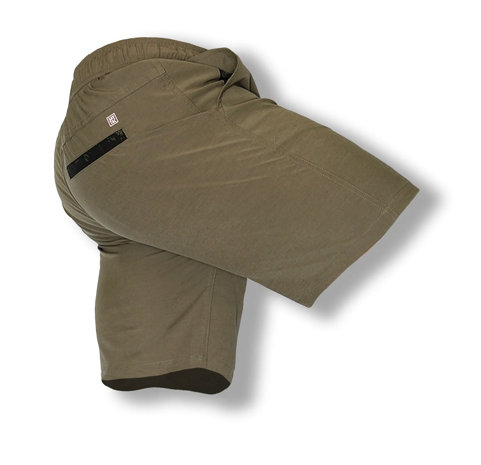 Weekender Shorts - OD - Image 4
